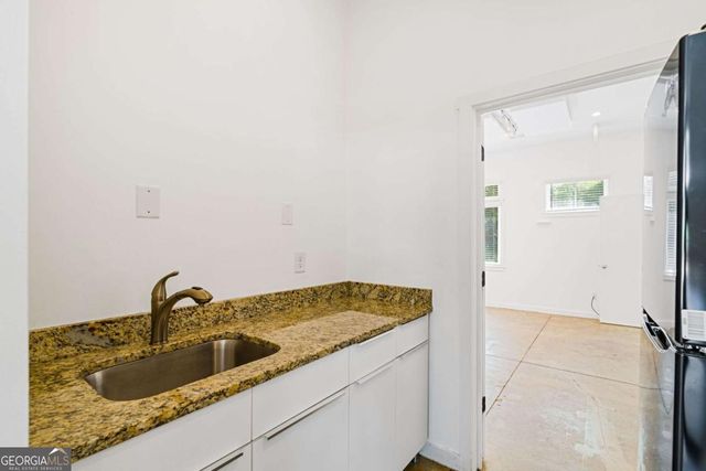 692 Kirkwood Avenue SE, Atlanta, GA 30316