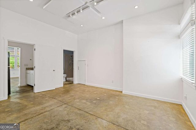 692 Kirkwood Avenue SE, Atlanta, GA 30316