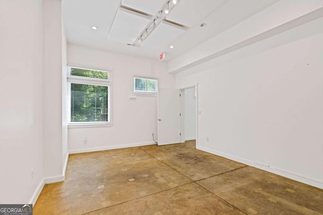 692 Kirkwood Avenue SE, Atlanta, GA 30316