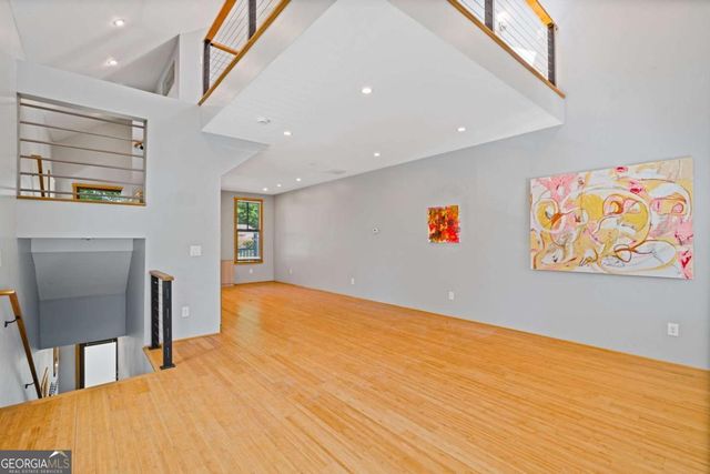 692 Kirkwood Avenue SE, Atlanta, GA 30316