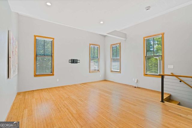 692 Kirkwood Avenue SE, Atlanta, GA 30316
