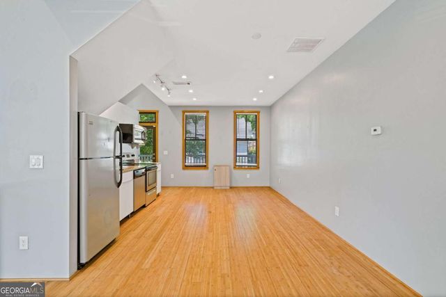 692 Kirkwood Avenue SE, Atlanta, GA 30316