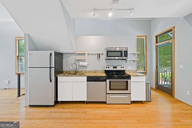 692 Kirkwood Avenue SE, Atlanta, GA 30316