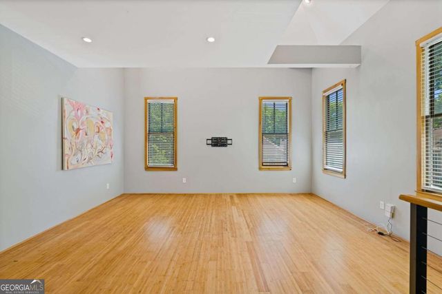692 Kirkwood Avenue SE, Atlanta, GA 30316