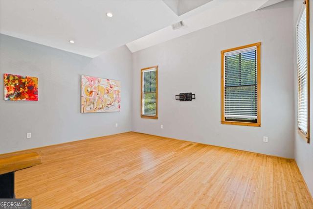692 Kirkwood Avenue SE, Atlanta, GA 30316