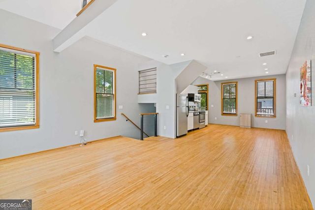 692 Kirkwood Avenue SE, Atlanta, GA 30316