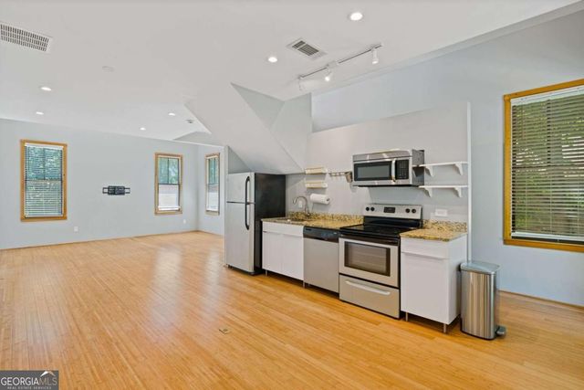692 Kirkwood Avenue SE, Atlanta, GA 30316