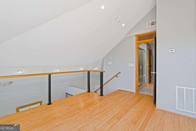 692 Kirkwood Avenue SE, Atlanta, GA 30316