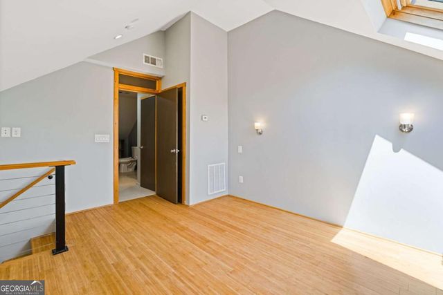 692 Kirkwood Avenue SE, Atlanta, GA 30316