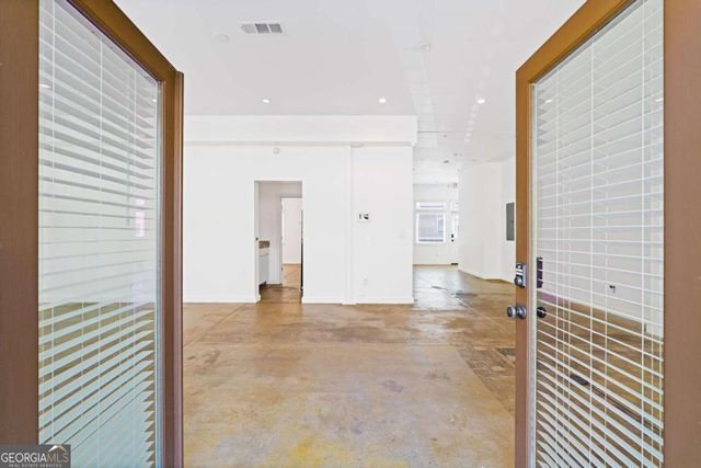 692 Kirkwood Avenue SE, Atlanta, GA 30316