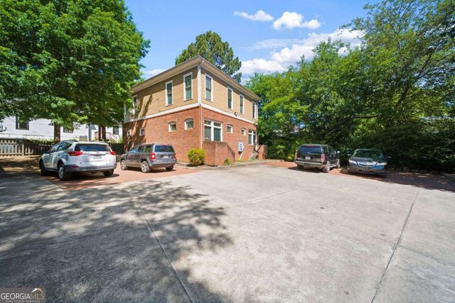 692 Kirkwood Avenue SE, Atlanta, GA 30316