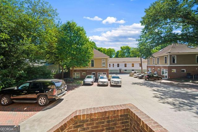 692 Kirkwood Avenue SE, Atlanta, GA 30316