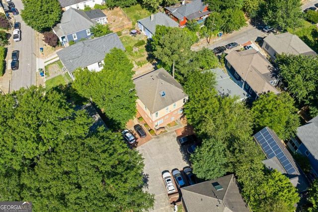 692 Kirkwood Avenue SE, Atlanta, GA 30316