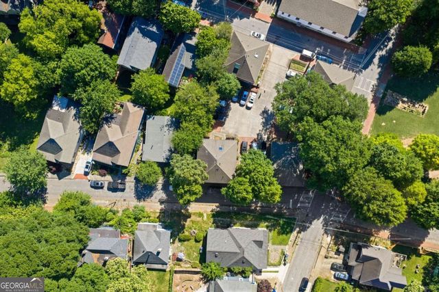 692 Kirkwood Avenue SE, Atlanta, GA 30316