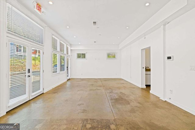 692 Kirkwood Avenue SE, Atlanta, GA 30316
