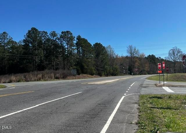 1030 Piney Grove Church Road, Siler City, NC 27344