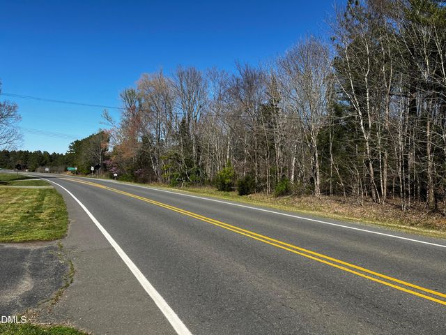 1030 Piney Grove Church Road, Siler City, NC 27344