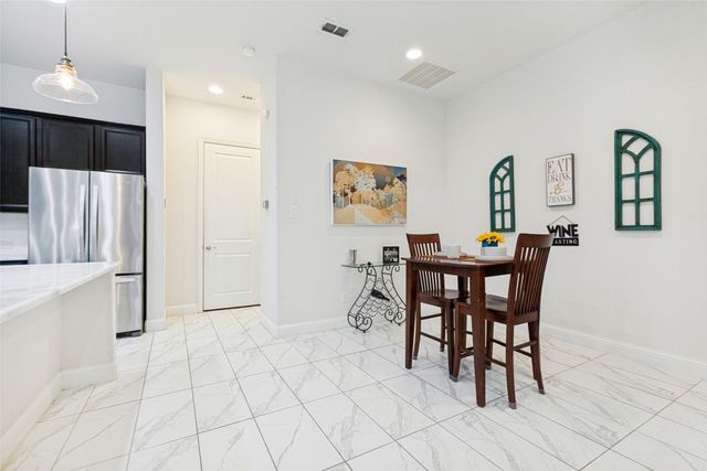 605 Ansley Way, Allen, TX 75013