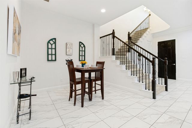 605 Ansley Way, Allen, TX 75013