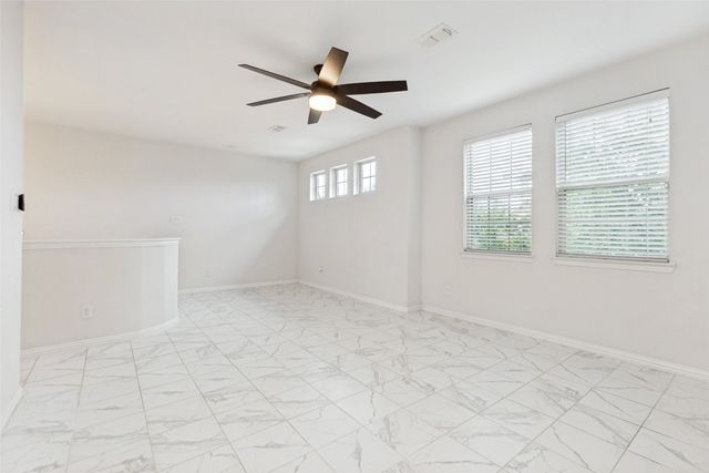 605 Ansley Way, Allen, TX 75013