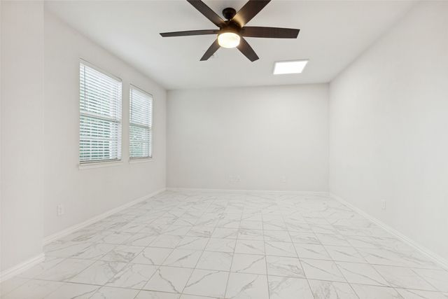 605 Ansley Way, Allen, TX 75013