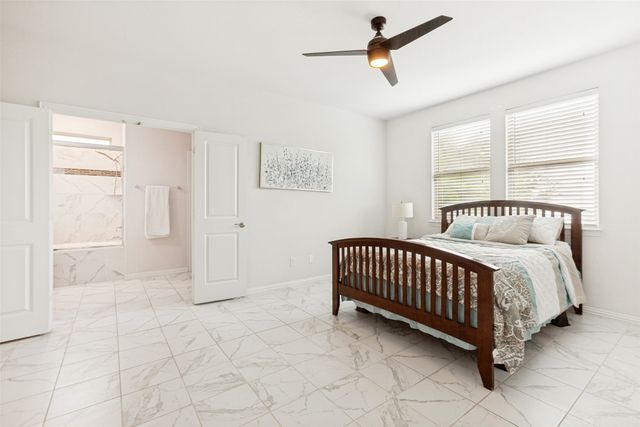 605 Ansley Way, Allen, TX 75013