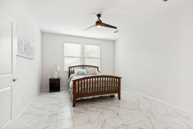 605 Ansley Way, Allen, TX 75013