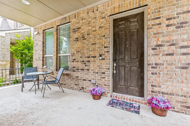 605 Ansley Way, Allen, TX 75013