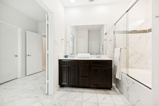605 Ansley Way, Allen, TX 75013