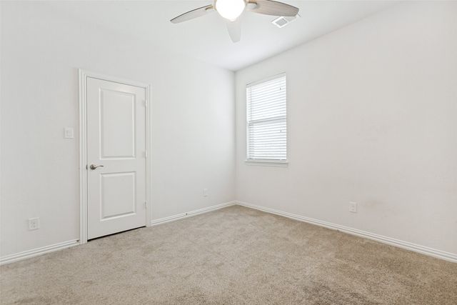 605 Ansley Way, Allen, TX 75013