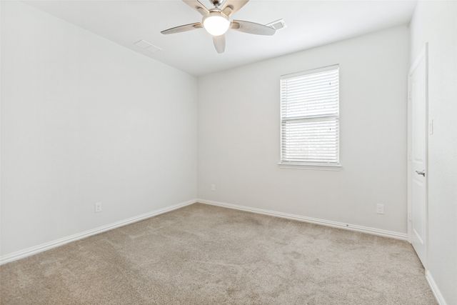 605 Ansley Way, Allen, TX 75013