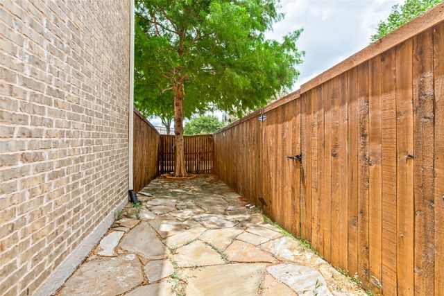 605 Ansley Way, Allen, TX 75013