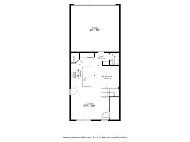 605 Ansley Way, Allen, TX 75013