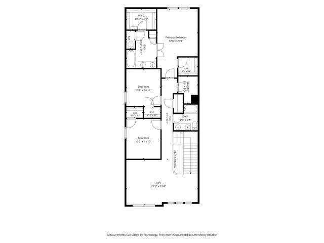 605 Ansley Way, Allen, TX 75013