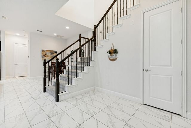 605 Ansley Way, Allen, TX 75013