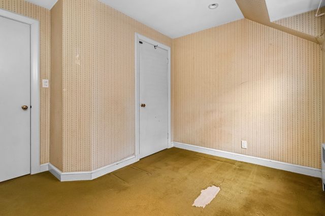 25 Arlington St, Winchester, MA 01890