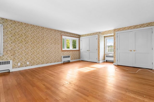 25 Arlington St, Winchester, MA 01890