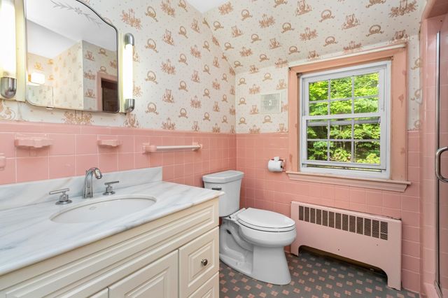25 Arlington St, Winchester, MA 01890
