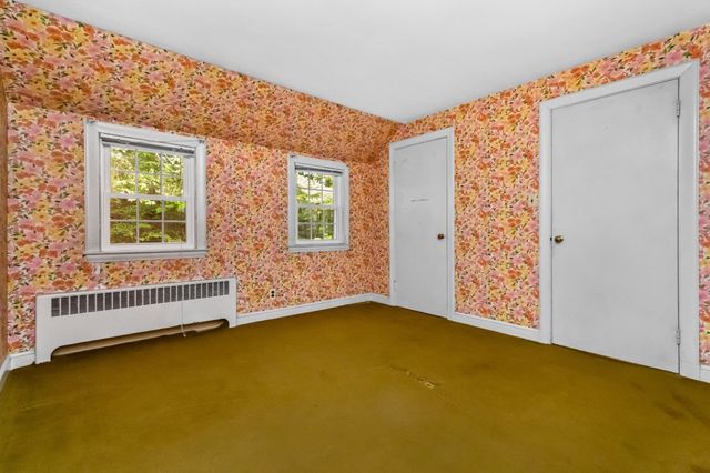 25 Arlington St, Winchester, MA 01890
