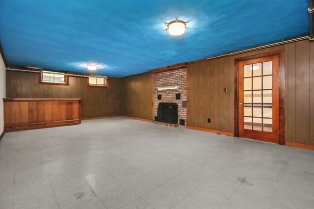 25 Arlington St, Winchester, MA 01890