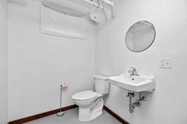 25 Arlington St, Winchester, MA 01890