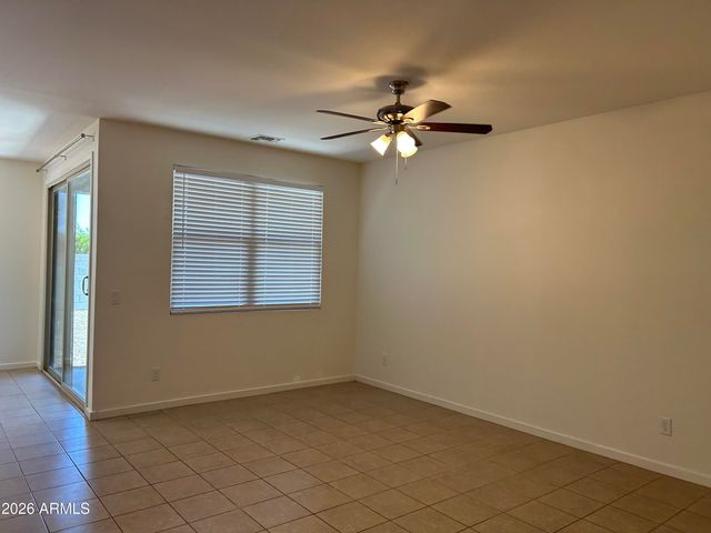4224 W CONEFLOWER Lane, San Tan Valley, AZ 85144