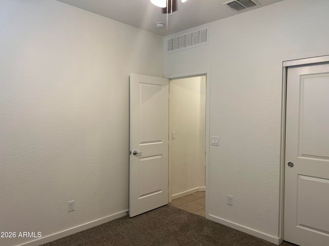 4224 W CONEFLOWER Lane, San Tan Valley, AZ 85144