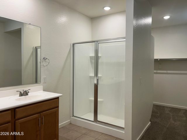 4224 W CONEFLOWER Lane, San Tan Valley, AZ 85144