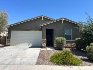 4224 W CONEFLOWER Lane, San Tan Valley, AZ 85144