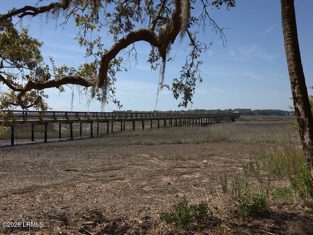 105 Palmetto Place, Beaufort, SC 29902