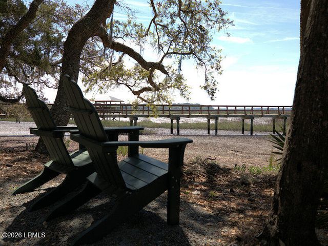 105 Palmetto Place, Beaufort, SC 29902