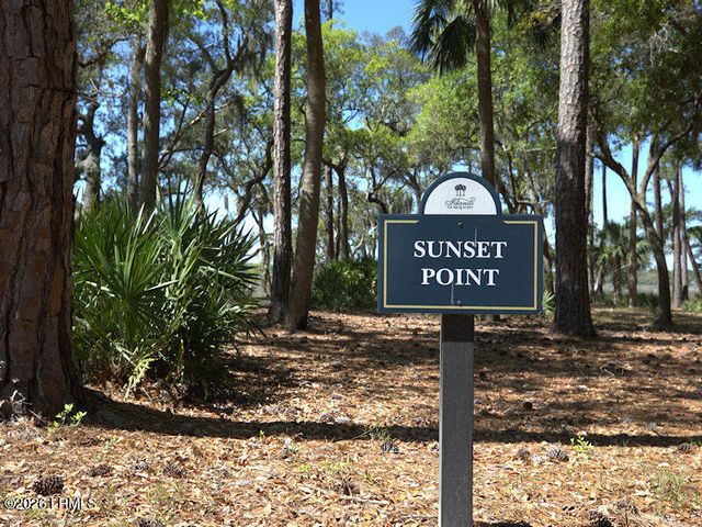 105 Palmetto Place, Beaufort, SC 29902