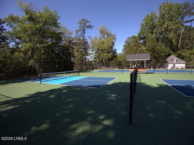 105 Palmetto Place, Beaufort, SC 29902