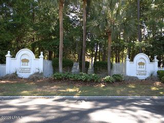 105 Palmetto Place, Beaufort, SC 29902